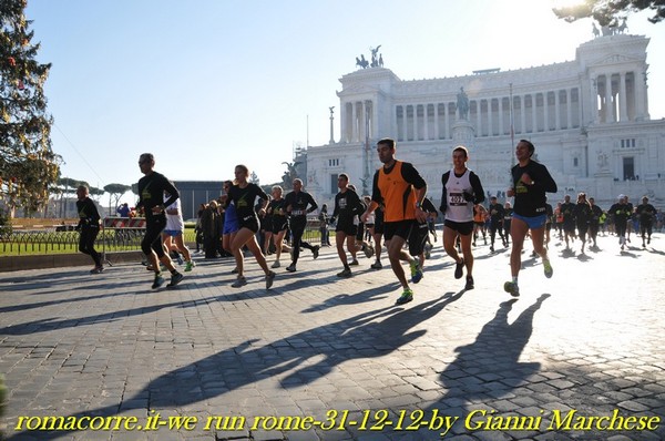 We Run Rome (31/12/2012) 00033