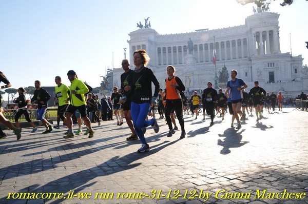 We Run Rome (31/12/2012) 00034