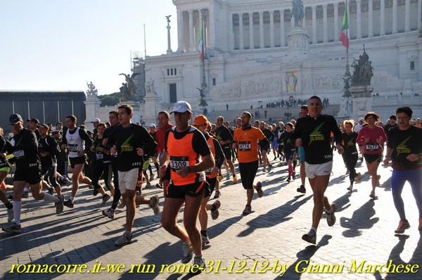 We Run Rome (31/12/2012) 00046