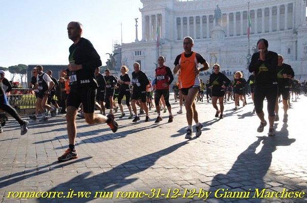 We Run Rome (31/12/2012) 00048
