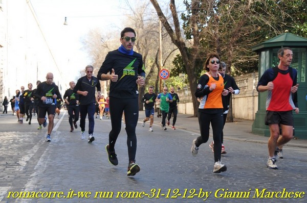 We Run Rome (31/12/2012) 00089