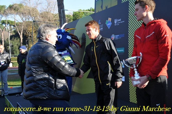 We Run Rome (31/12/2012) 00114