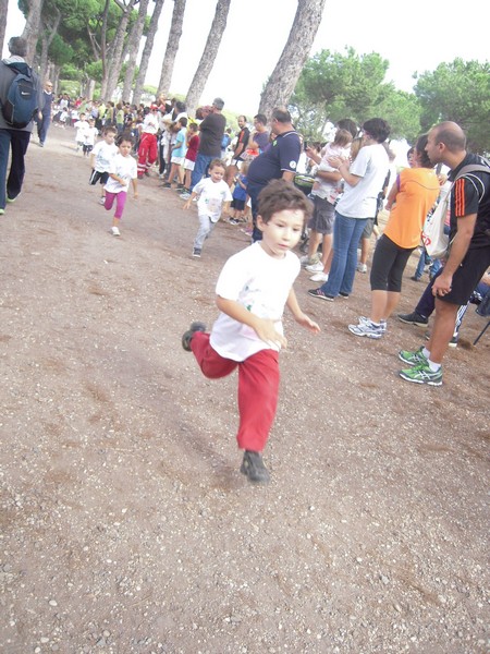 Corriamo insieme a Peter Pan (23/09/2012) 00010