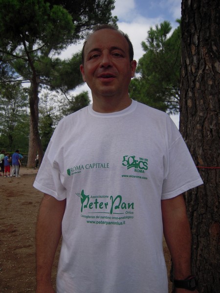 Corriamo insieme a Peter Pan (23/09/2012) 00032