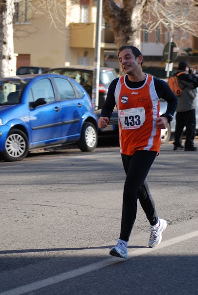 Trofeo Lidense (15/01/2012) 0081