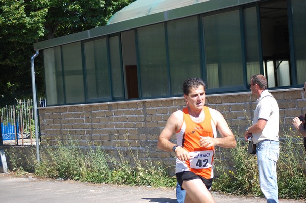 Maratonina di Villa Adriana (27/05/2012) 0005