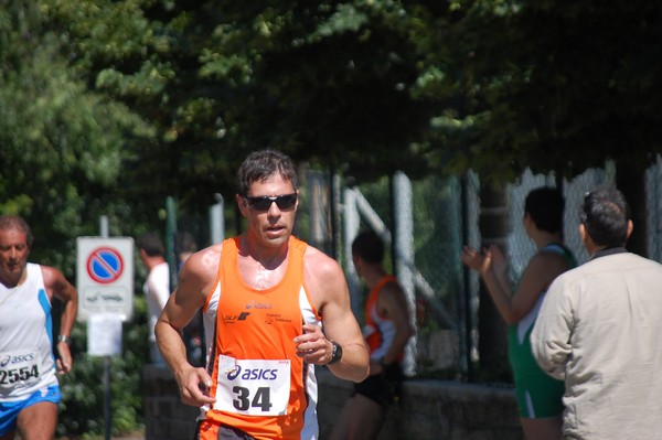 Maratonina di Villa Adriana (27/05/2012) 0009