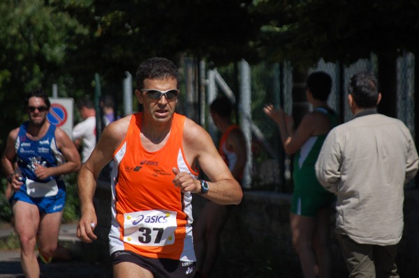 Maratonina di Villa Adriana (27/05/2012) 0011