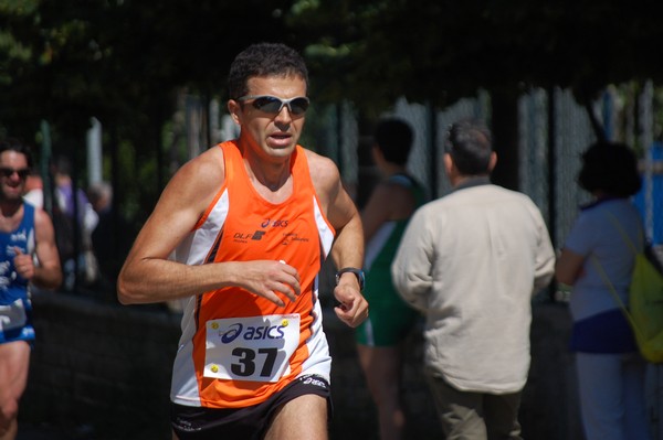 Maratonina di Villa Adriana (27/05/2012) 0012