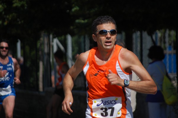 Maratonina di Villa Adriana (27/05/2012) 0013