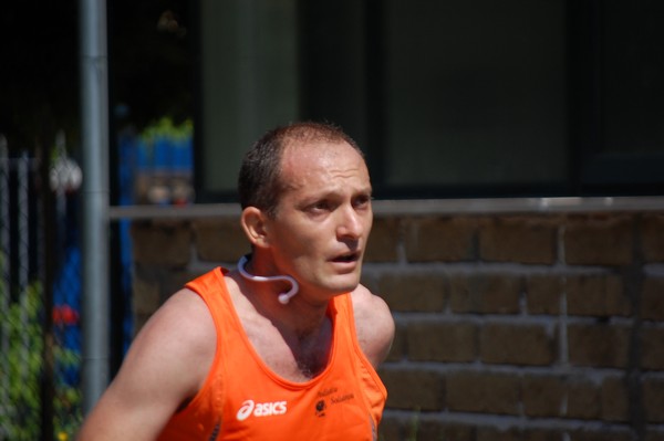 Maratonina di Villa Adriana (27/05/2012) 0019