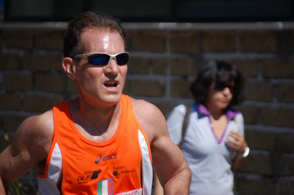 Maratonina di Villa Adriana (27/05/2012) 0020