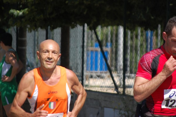 Maratonina di Villa Adriana (27/05/2012) 0021