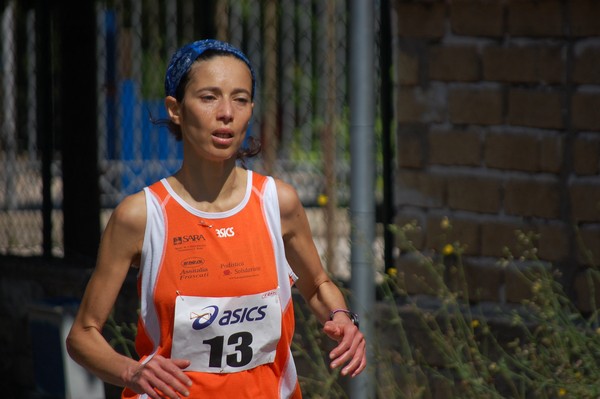 Maratonina di Villa Adriana (27/05/2012) 0024