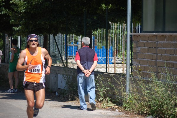 Maratonina di Villa Adriana (27/05/2012) 0027
