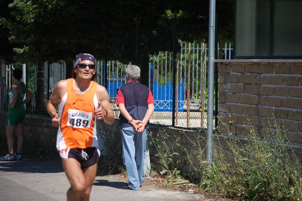 Maratonina di Villa Adriana (27/05/2012) 0028