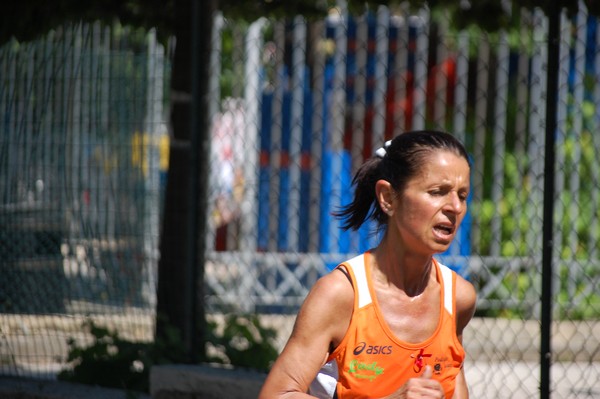 Maratonina di Villa Adriana (27/05/2012) 0048