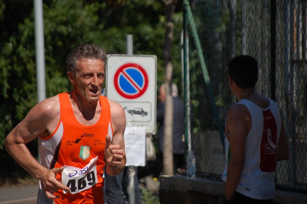 Maratonina di Villa Adriana (27/05/2012) 0051
