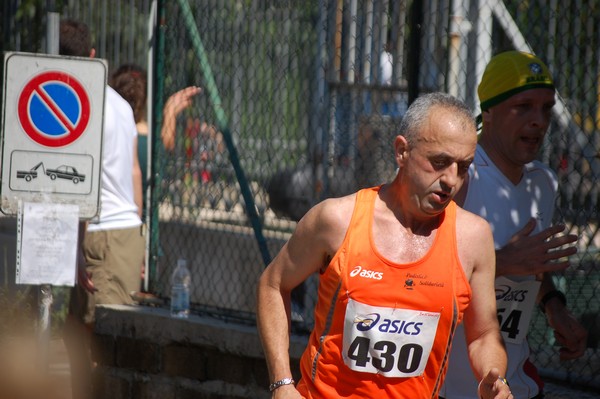 Maratonina di Villa Adriana (27/05/2012) 0058