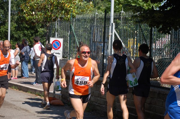 Maratonina di Villa Adriana (27/05/2012) 0063