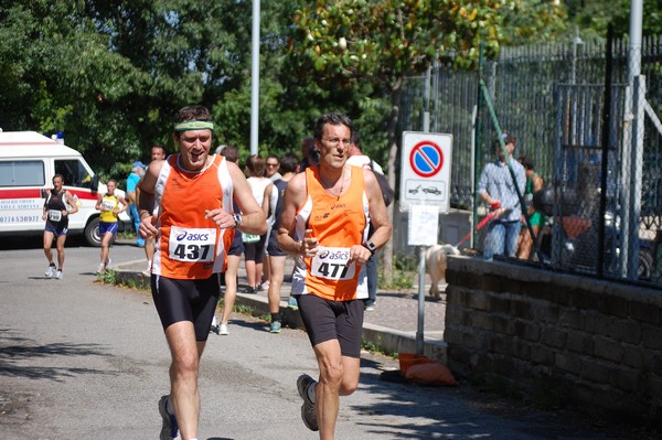 Maratonina di Villa Adriana (27/05/2012) 0069