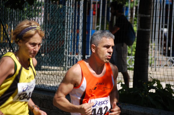 Maratonina di Villa Adriana (27/05/2012) 0081