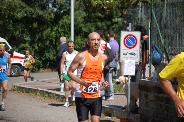 Maratonina di Villa Adriana (27/05/2012) 0082