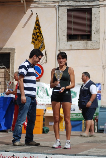 Trofeo delle Sette Contrade (02/09/2012) 00003