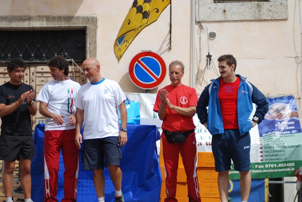 Trofeo delle Sette Contrade (02/09/2012) 00017