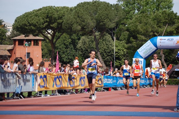 Appia Run (29/04/2012) 0027
