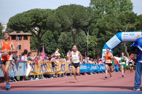 Appia Run (29/04/2012) 0031