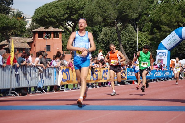 Appia Run (29/04/2012) 0042