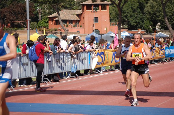 Appia Run (29/04/2012) 0088