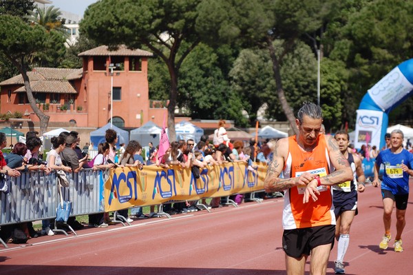 Appia Run (29/04/2012) 0103