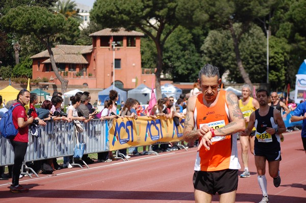 Appia Run (29/04/2012) 0104