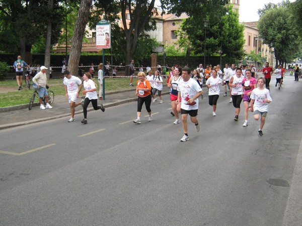 Race For The Cure (20/05/2012) 0002