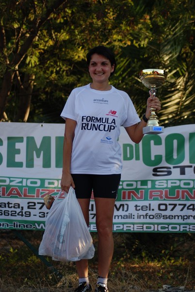 Maratonina di S.Agostina (23/06/2012) 00015