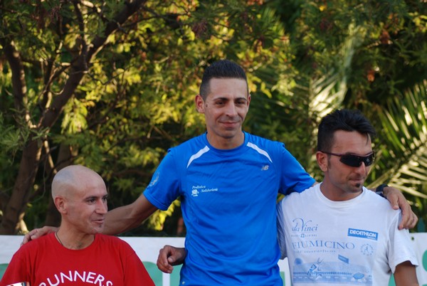 Maratonina di S.Agostina (23/06/2012) 00018
