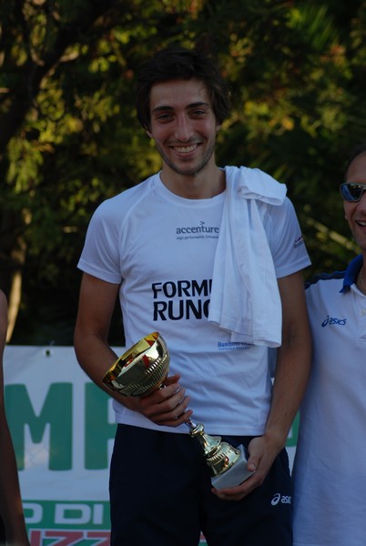Maratonina di S.Agostina (23/06/2012) 00024