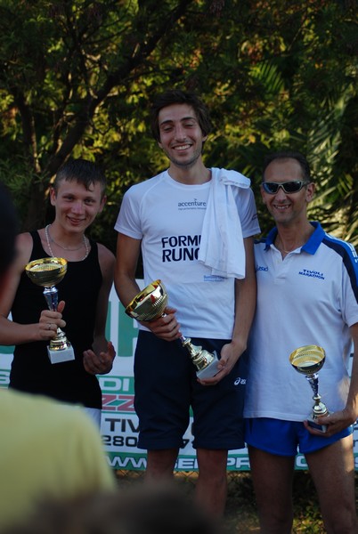 Maratonina di S.Agostina (23/06/2012) 00028