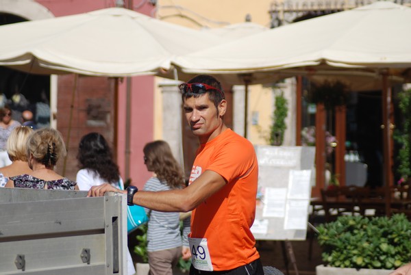 Gara della Solidarietà di Tagliacozzo (09/09/2012) 00031
