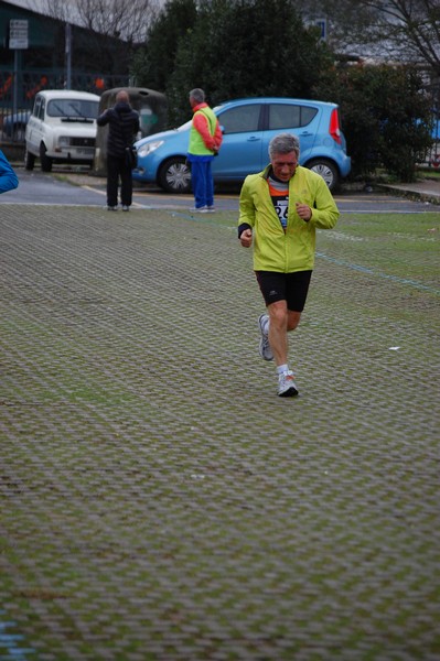 Corri per il Lago (16/12/2012) 00017