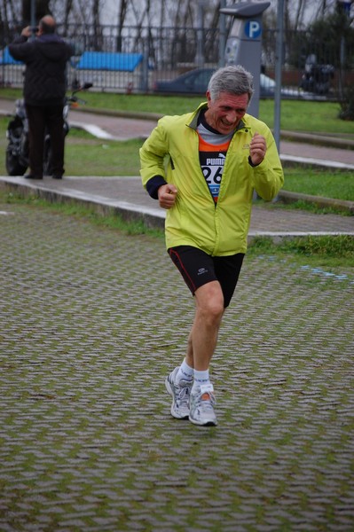 Corri per il Lago (16/12/2012) 00023