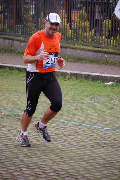 Corri per il Lago (16/12/2012) 00053