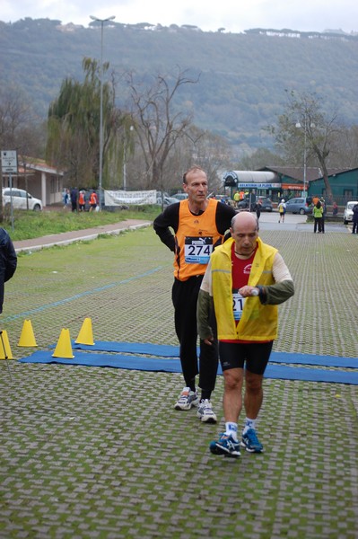 Corri per il Lago (16/12/2012) 00097