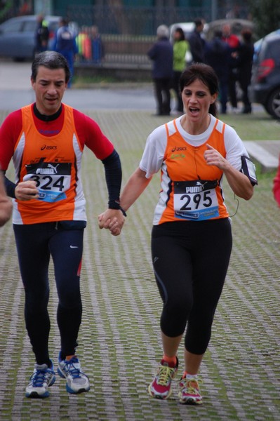 Corri per il Lago (16/12/2012) 00123