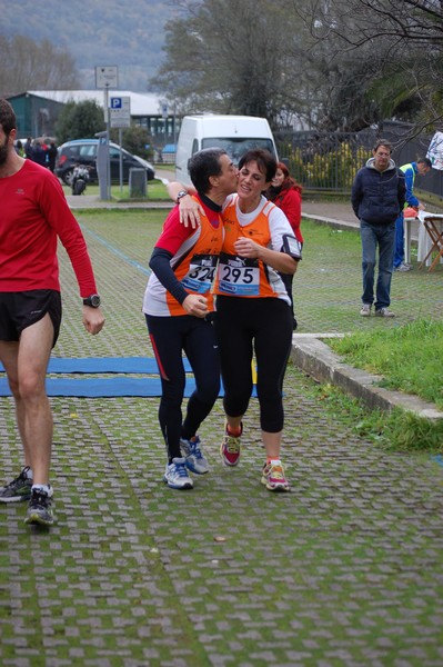 Corri per il Lago (16/12/2012) 00132