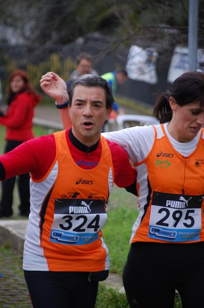 Corri per il Lago (16/12/2012) 00136