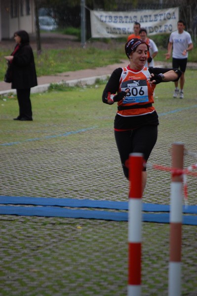 Corri per il Lago (16/12/2012) 00147