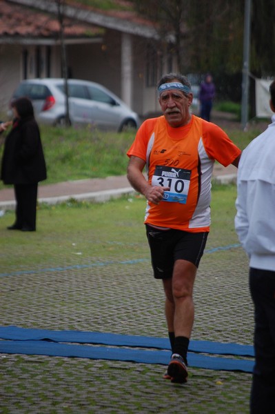 Corri per il Lago (16/12/2012) 00152